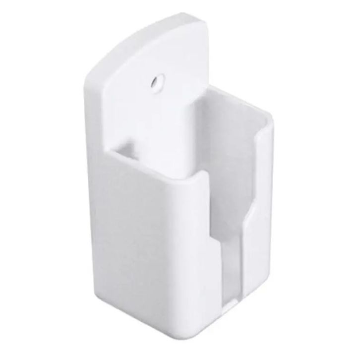 Universal%20Remote%20Control%20Holder%20Wall%20Mounted%20Remote%20Stand%20For%20Fat%20and%20Slim%20Remotes%20-%20Image%203