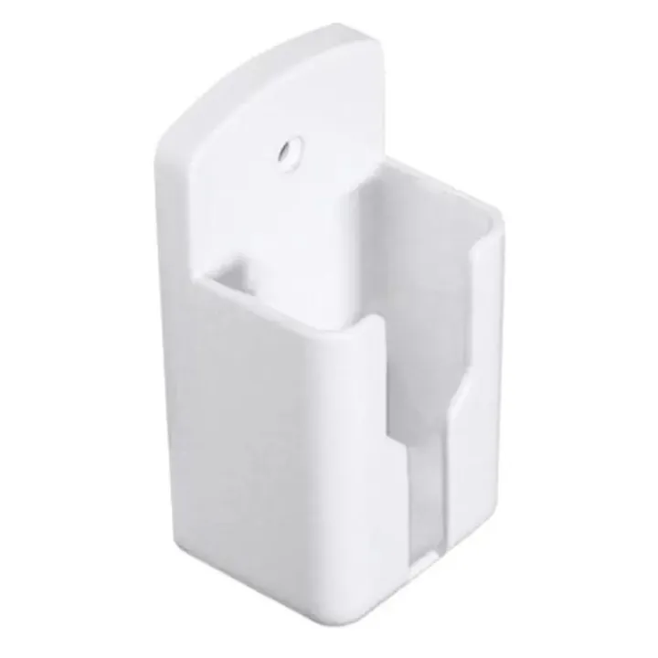 Universal%20Remote%20Control%20Holder%20Wall%20Mounted%20Remote%20Stand%20For%20Fat%20and%20Slim%20Remotes%20-%20Image%203