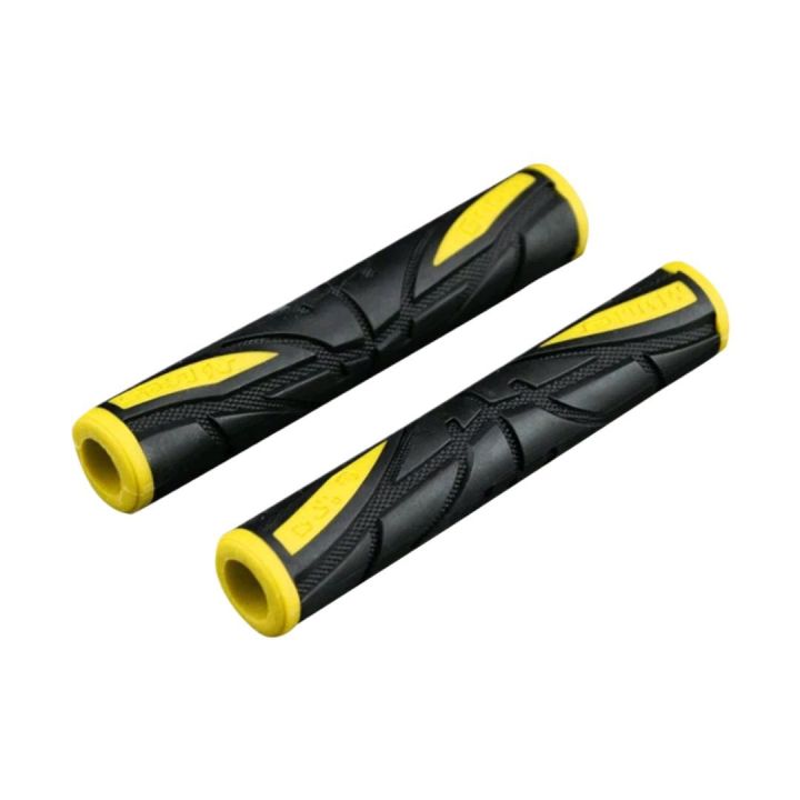 2pcs%20Motorcycle%20clutch/Brake%20Lever%20anti%20slip%20soft%20cover%20for%20all%20bikes%20(%20imported%20quality%20anti%20slip%20dourable%20protection%20)%20-%20Image%208