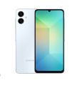 Samsung Galaxy A06 (6+128GB) Official.