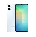 Samsung Galaxy A06 (6+128GB). 