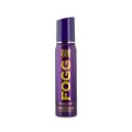 Fogg Fragrance Body Spray Paradise For Women - 120ml. 