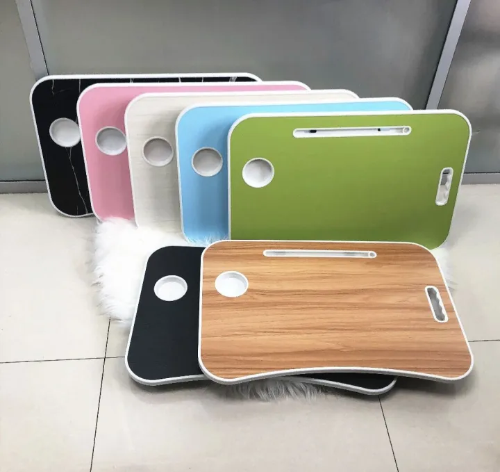 Foldable%20And%20Portable%20Multipurpose%20Laptop%20Table%20Stand%20Study%20Table%20-%20Image%203