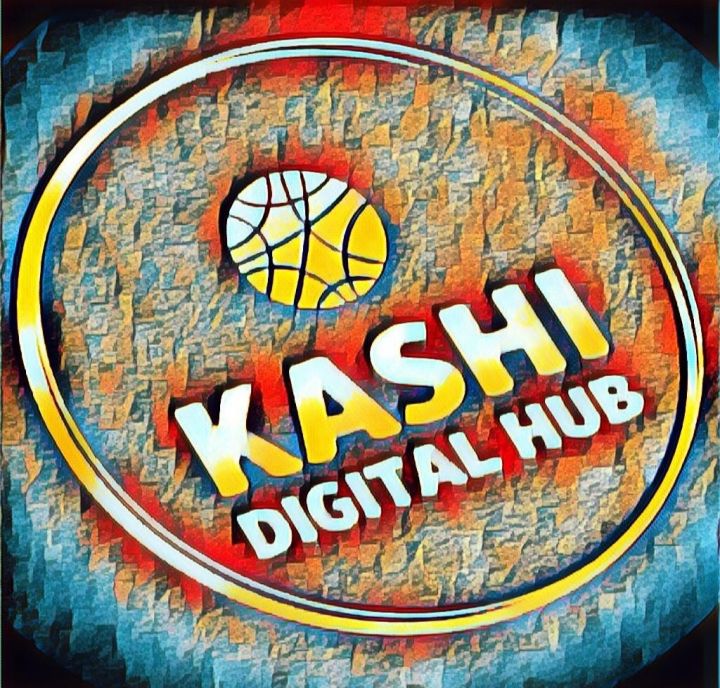 Call%20Of%20Duty%20Mobile%20BATTLE%20PASS%20-%20Image%205