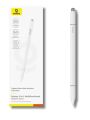 Baseus 3 in 1 touch screen Stylus Pen For iPhone iPad All Tablet Phone Pencil For Samsung Xiaomi Pad Huawei Matepad Phone Draw Touch Pen. 