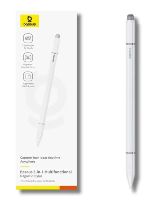 Baseus%203%20in%201%20touch%20screen%20Stylus%20Pen%20For%20iPhone%20iPad%20All%20Tablet%20Phone%20Pencil%20For%20Samsung%20Xiaomi%20Pad%20Huawei%20Matepad%20Phone%20Draw%20Touch%20Pen%20-%20Image%203