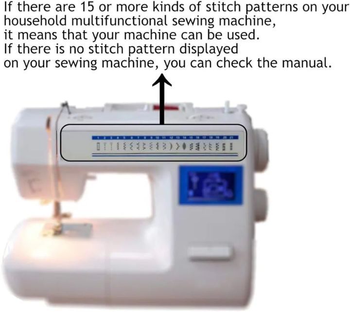32%20Sewing%20Machine%20Presser%20Feet,%20Multifunctional%20Kit%20of%20Sewing%20Machine%20Accessories%20for%20Multiple%20Sewing%20Machine%20Models%20-%20Image%205