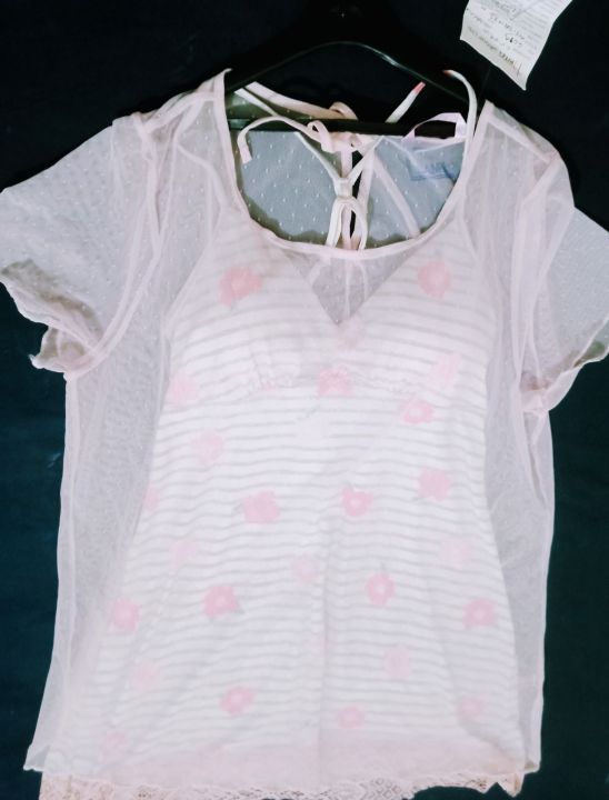 Stylish%202piece%20%20soft%20Cami%20%20set%20for%20women%20-%20Image%202