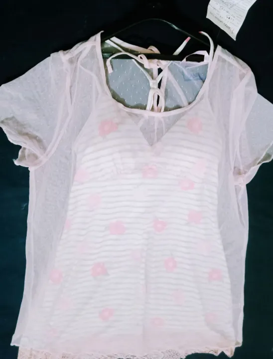Stylish%202piece%20%20soft%20Cami%20%20set%20for%20women%20-%20Image%202