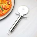 Pizza Slice Cutter. 