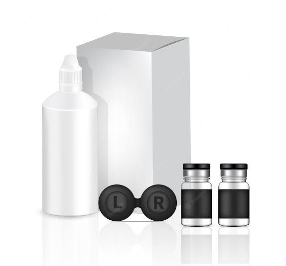 Colour%20lenses%20plaino%20and%20power%20-%20Image%202