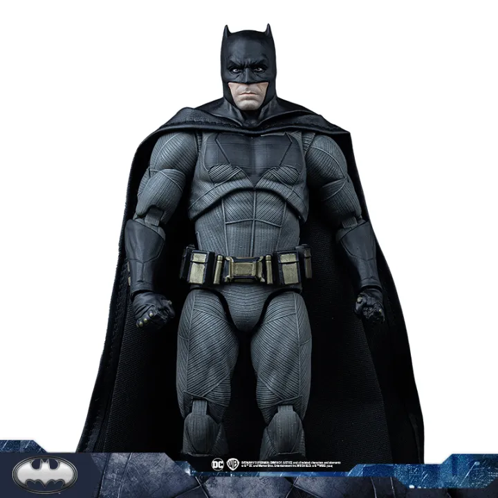 Fondjoy%20DC%20Heavy%20Armor%20Batman%20Movie%20Character%20Model%20Light%20Armor%20Big%20Batman%201/9%20%20Action%20Figures%2019cm%20Collect%20Ornaments%20Boy%20Gifts%20-%20Image%203