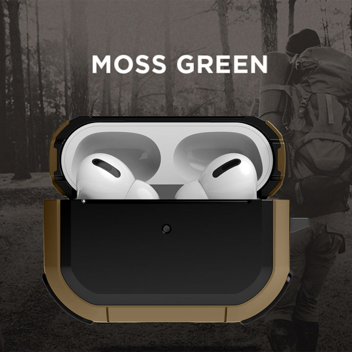 Luxury%20Earphone%20Case%20For%20AirPods%20Pro%201st%202nd%20Gen%20Silicone%20Armor%20Headphone%20Cover%20For%20Airpod%203%202%201%20Ultrathin%20Shockproof%20Case%20funda%20-%20Image%205