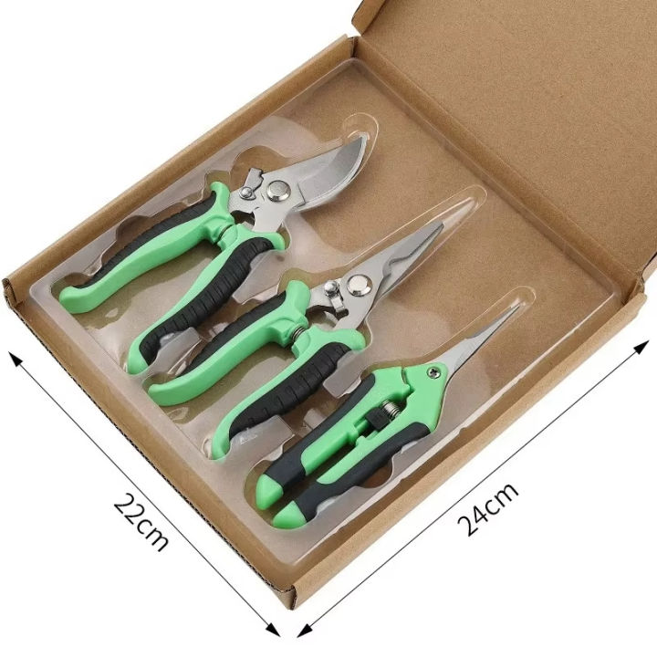 190mm%20Straight%20Head%20Pruning%20Shears%20Non-slip%20HandleStainless%20Steel%20Outils%20Manuels%20Household%20Bonsai%20Garden%20Scissors%20Pruing%20Shear%20-%20Image%207