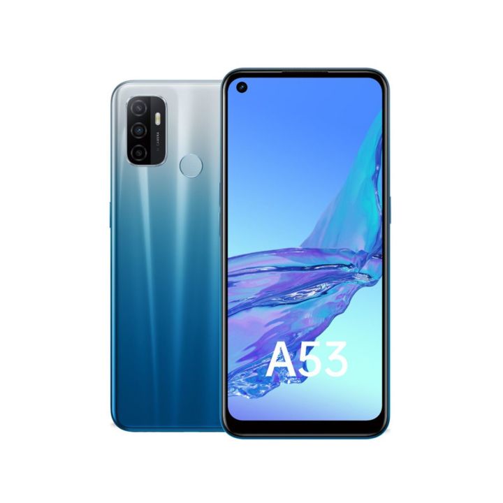 Oppo%20A53%20Original%20Sim%20Tray%20-%20Image%203