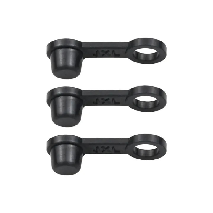 10Pcs%20Motorcycle%20Dust%20Cap%20Brake%20Bleed%20Nipple%20Cover%20Screw%20Cap%20Brake%20Caliper%20Cover%20%20Motorcycle%20Motorbike%20-%20Image%202
