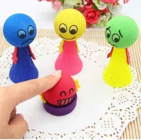 5/10pcs%20Cute%20Jumping%20Doll%20Spring%20Toy%20for%20Birthday%20Party%20Favors%20Treat%20Boy%20Girl%20Guest%20%20School%20Prize%20Goodie%20Bag%20Fillers%20-%20Image%204