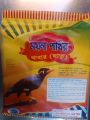 Moina Birds Chatu food Special( protin free). 