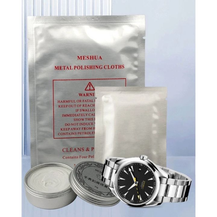 Efficient%20Cleaning%20Polishing%20Cloth%20Wipe%20Soft%20Clean%20Wipes%20Watch%20Repair%20Tool%20for%20Watch%20Makers%20Silver%20Gold%20Jewelry%20Phone%20-%20Image%202