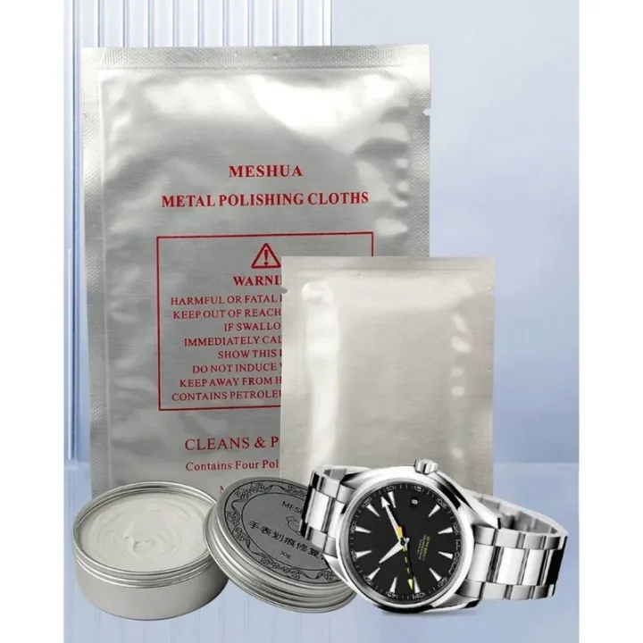 Efficient%20Cleaning%20Polishing%20Cloth%20Wipe%20Soft%20Clean%20Wipes%20Watch%20Repair%20Tool%20for%20Watch%20Makers%20Silver%20Gold%20Jewelry%20Phone%20-%20Image%202