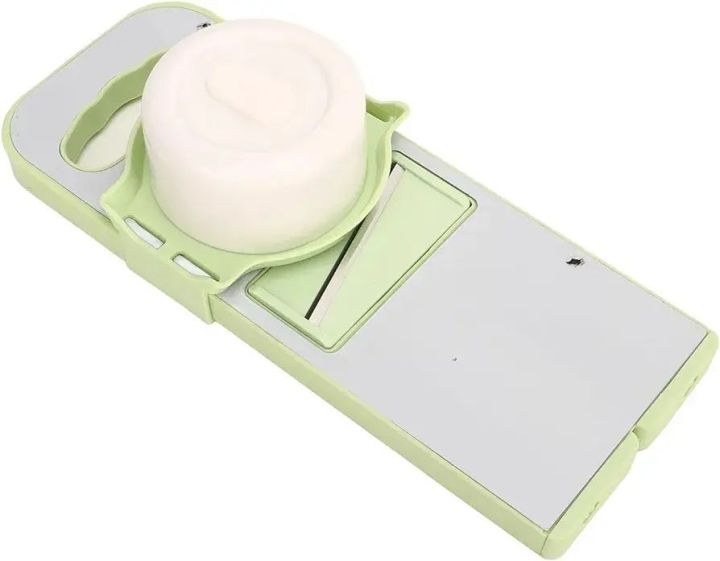 Stainless%20Steal%20Vegetables%20Cutter%20and%20Chopper%20-%20Image%202