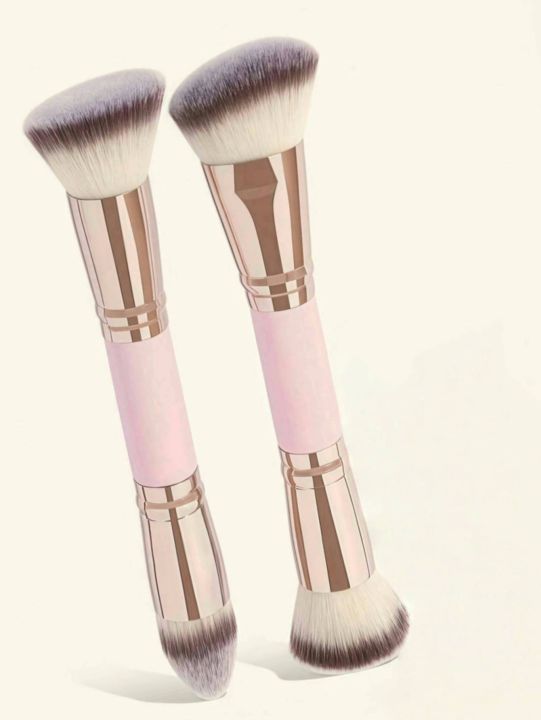 Double-Ended%20Foundation%20Brush,%202%20Foundation%20Brushes,%20Multi-Functional%20Double-Ended%20Brush,%20Multi-Functional%20Double-Ended%20Makeup%20Brush,%20Multi-Purpose%20Makeup%20Brush,%20Makeup%20Foundation%20Brush,%20Contour%20Brush,%20Concealer%20Brush%20-%20Image%203