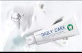Daily Care Toothpaste ( Dental Care). 