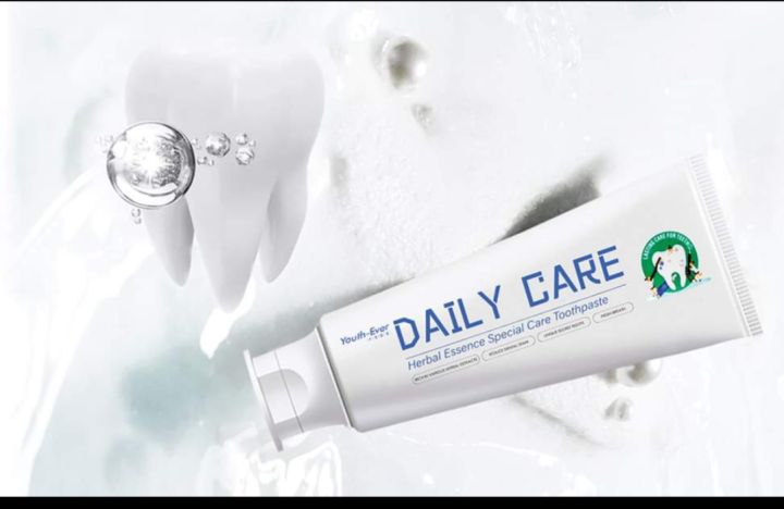 Daily%20Care%20Toothpaste%20(%20Dental%20Care)%20-%20Image%203