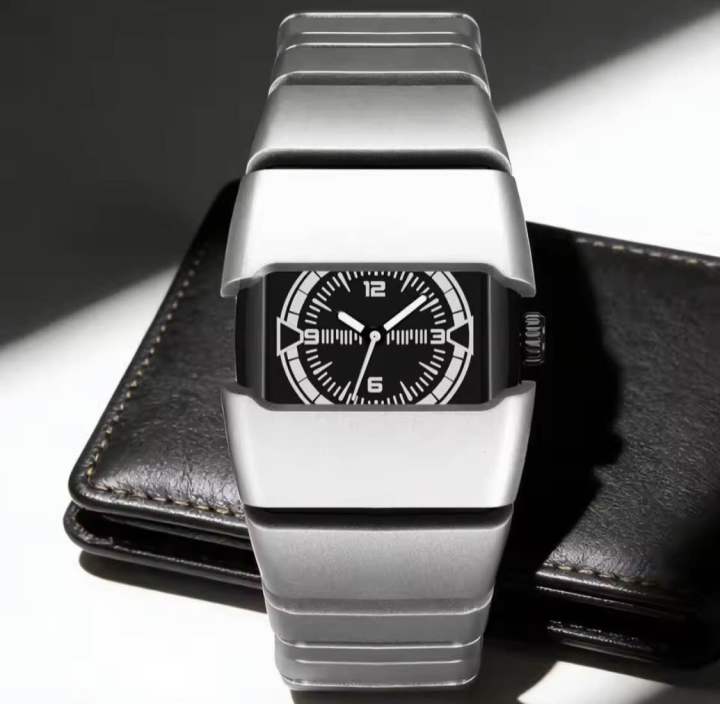 New%20Fashion%20Trendy%20Cool%20Watch%20For%20Men%20And%20Women%20Creative%20Style%20Alien%20Design%20Quartz%20Trendy%20Male%20Female%20Style%20Exercise%20Watch%20-%20Image%207