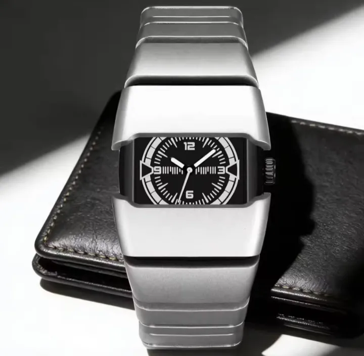 New%20Fashion%20Trendy%20Cool%20Watch%20For%20Men%20And%20Women%20Creative%20Style%20Alien%20Design%20Quartz%20Trendy%20Male%20Female%20Style%20Exercise%20Watch%20-%20Image%207