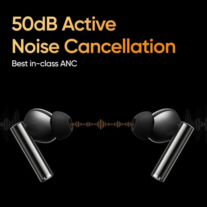 realme%20Buds%20Air%205%20Pro%20Truly%20Wireless%20in-Ear%20Earbuds%20with%2050dB%20ANC,%20real%20Boost%20Dual%20Coaxial%20Drivers,%20360%C2%B0%20Spatial%20Audio%20Effect,%20LDAC%20HD%20Audio,%20Upto%2040Hrs%20Battery%20with%20Fast%20Charging%20(Sunrise%20Beige)%20-%20Image%203