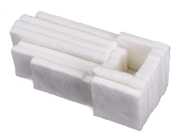 Epson%20l551%20l550%20l558%20l451%20L555%20l565%20waste%20ink%20tank%20Epson%20l551%20l550%20l558%20l451%20ink%20tank%20liner%20-%20Image%202