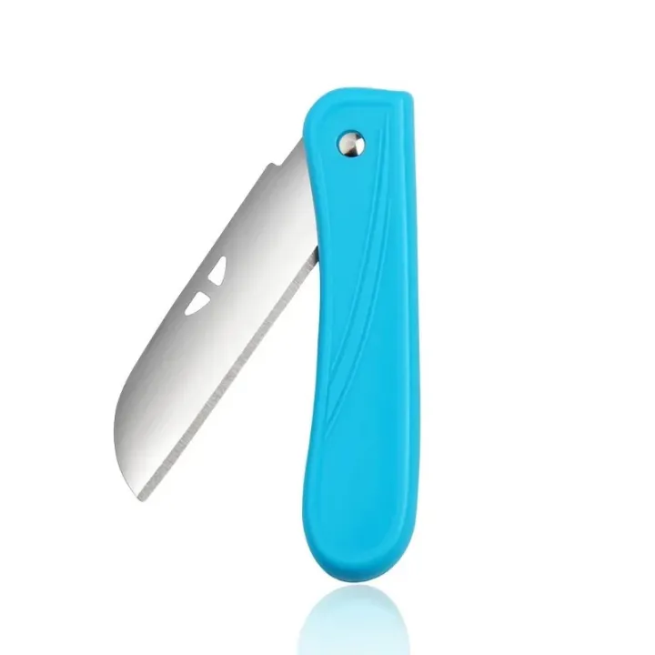 Small%20Folding%20Knife%20Kitchen%20Tools%20Vegetable%20Peeler%20Stainless%20Steel%20Fruit%20Knife%20Mini%20Portable%20Pocket%20Picnic%20Paring%20Knife%20-%20Image%206