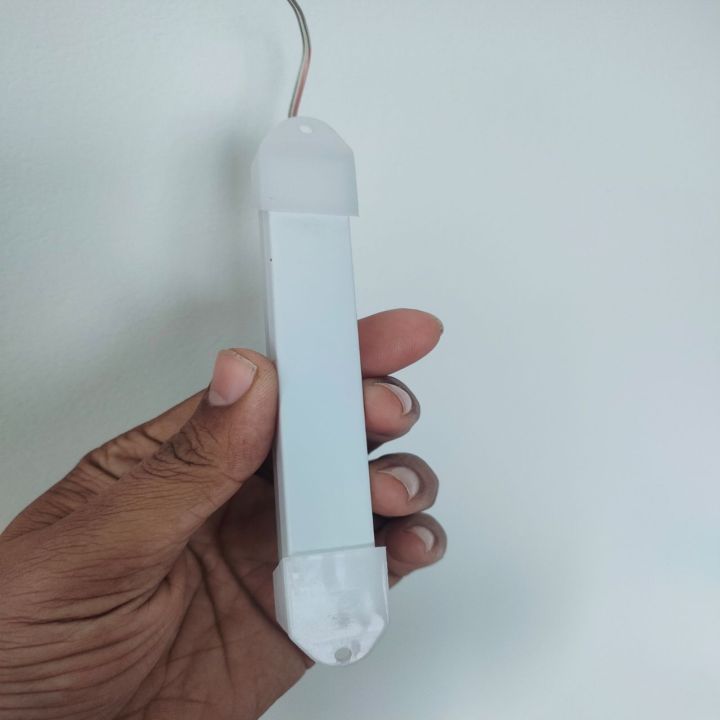 1%20Pcs%20DC%2012V%20LED%20(%206%20inch%20Tube%20Light%20)%20DC%20and%20Solar%20LED%20Light%20High%20Quality%20and%20High%20Brite%20(%20Easy%20Mart%20Karachi%20)%20-%20Image%204