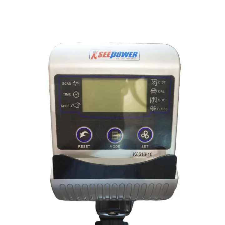 Magnatic%20upright%20bike%20-%20Image%203