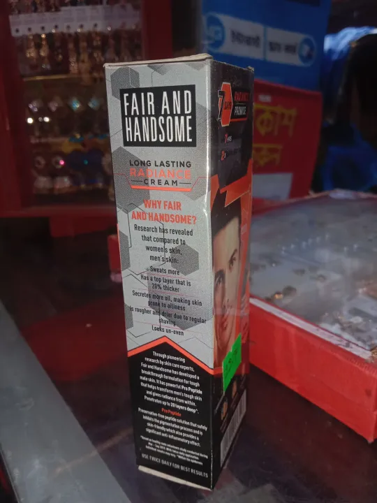 Fair%20And%20Handsome%2030gm%20Indian%20-%20Image%208