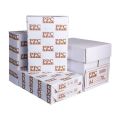PPC Paper A4 Size 70 Gsm 5 Ream Box (500 Sheet). 