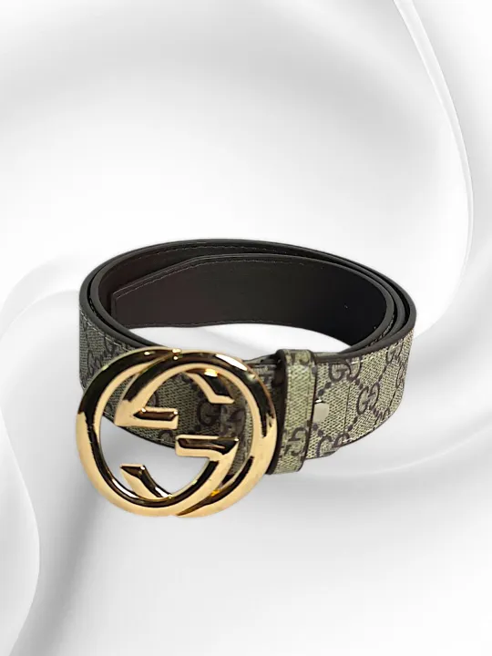 Gents%20Belt%20%7C%20GG%20Gold%20Buckle%20%7C%20Trendy%20Printed%20Belt%20For%20Men%20-%20Image%202