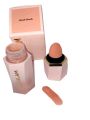 Sheglam Liquid Blush Matte Finish. 