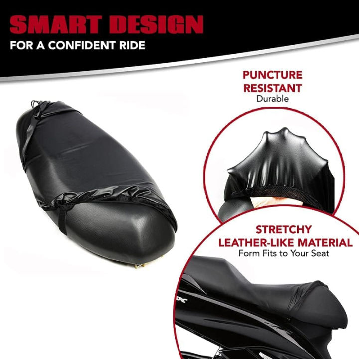 Motorcycle%20Seat%20Cover%20Electric%20Vehicle%20Seat%20Cushion%20Cover%20Waterproof%20Scratch%20Wear%20Resistant%20Motorcycle%20Seat%20Cushion%20Protector%20-%20Image%207