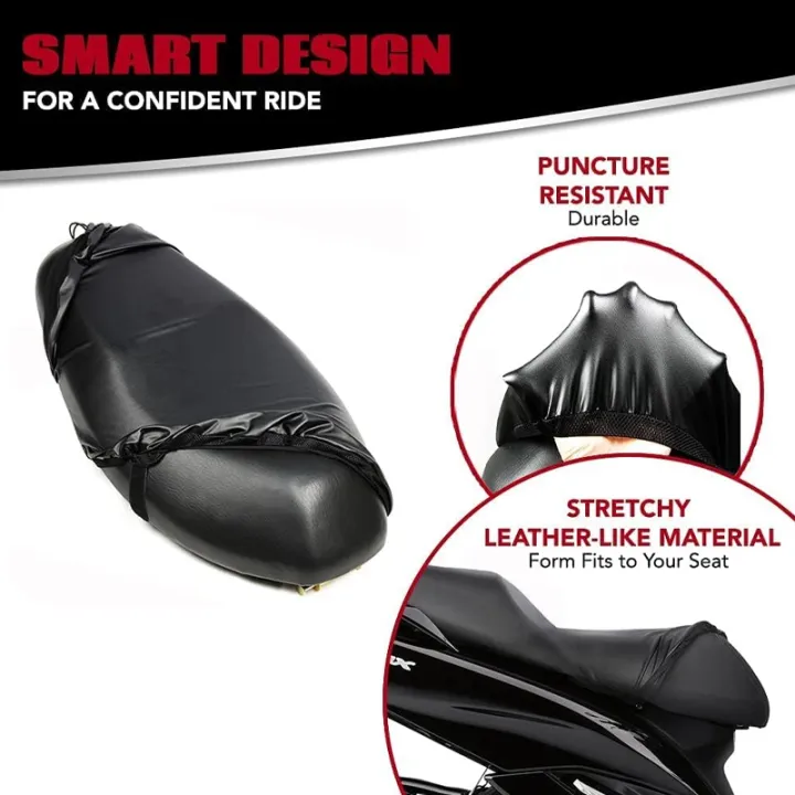 Motorcycle%20Seat%20Cover%20Electric%20Vehicle%20Seat%20Cushion%20Cover%20Waterproof%20Scratch%20Wear%20Resistant%20Motorcycle%20Seat%20Cushion%20Protector%20-%20Image%207
