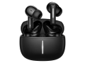 Hoco | EQ34 Plus Rima | True Wireless Earbuds (TWS) | ANC + ENC | Bluetooth 5.4 | 7h Playback (6h with ANC) | 300mAh Case, 40mAh Buds | App Control & Multi-Device Switching | Lightweight 44.8g..