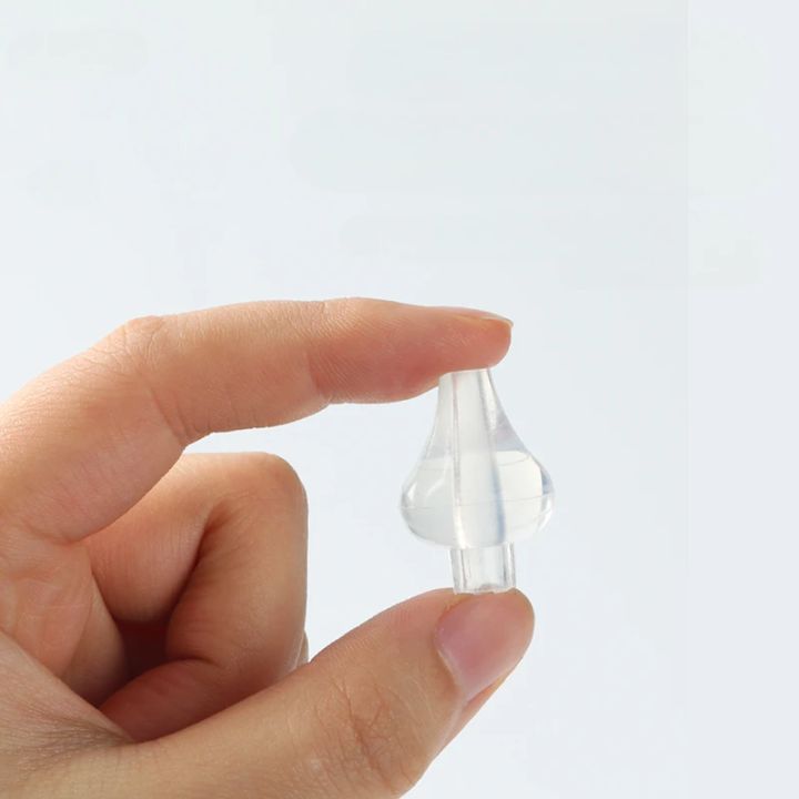 60ML%20Adult%20Children%20Nose%20Cleaner%20Needle%20Tube%20Baby%20Nasal%20Aspirator%20Reusable%20Potable%20Rhinitis%20Nasal%20Washer%20Syringe%20Nasal%20Irrigator%20-%20Image%206