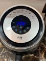 KESHUAI AIR FRYER AF-606. 