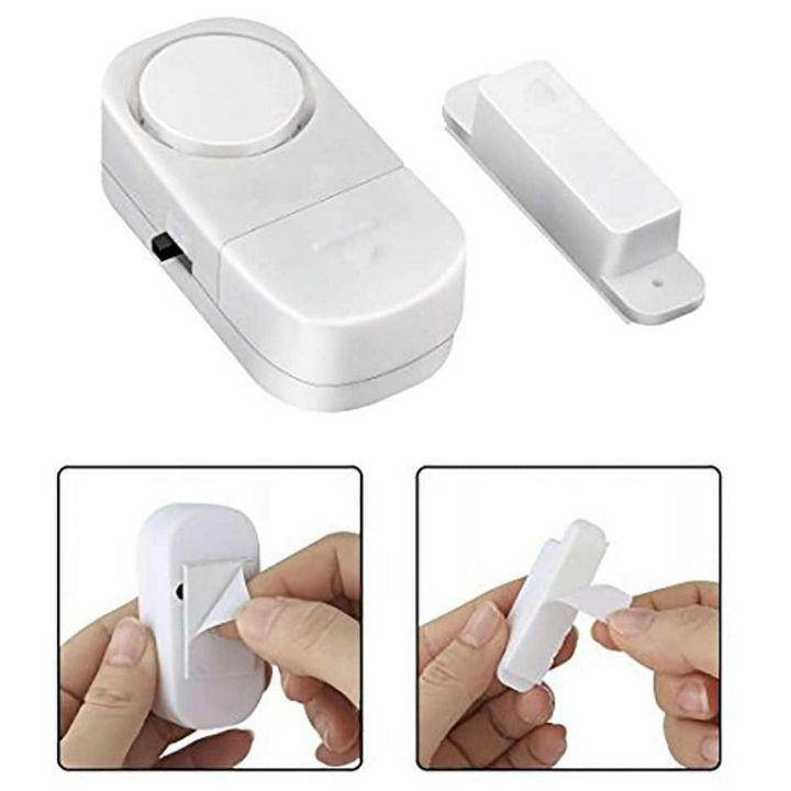 Wireless%20Anti-Theft%20Door%20And%20Window%20Security%20Alarm%20-%20Image%202