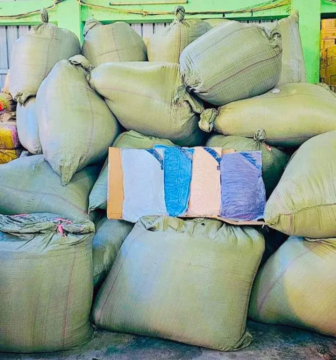 Silicon%20Pillow%20(large%20size)%20-%20Image%204