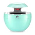 Huawei AM08 Little Swan Wireless Bluetooth Speaker with Touch Control. 