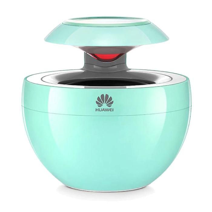 Huawei%20AM08%20Little%20Swan%20Wireless%20Bluetooth%20Speaker%20with%20Touch%20Control%20-%20Image%207