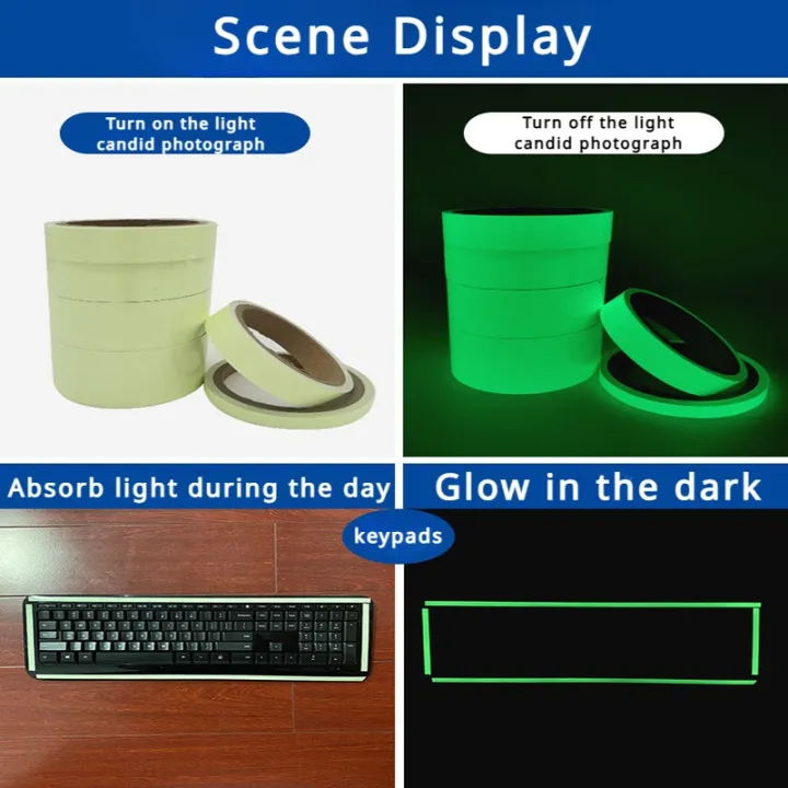 Luminous%20Tape%20Green%20Warning%20Ground%20Light%20Storage%20Stair%20Anti%20Slip%20Sticker%20Reflective%20Fluorescent%20Tape%20-%20Image%205