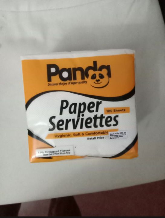 tissue paper Daraz.lk Buy Online at Best Prices in Srilanka Daraz.lk